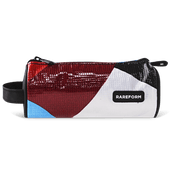 Parker Pouch