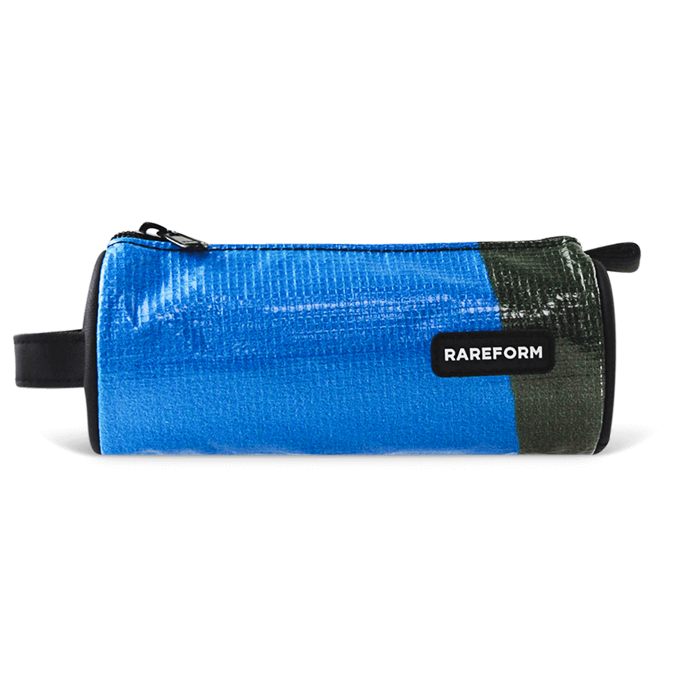 Parker Pouch