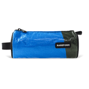 Parker Pouch