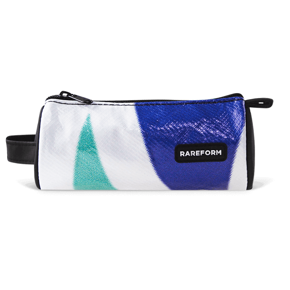Parker Pouch