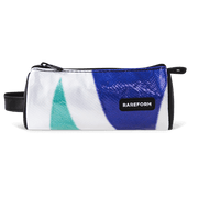 Parker Pouch