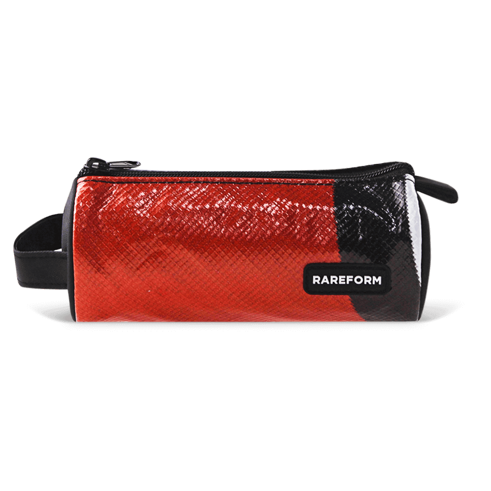 Parker Pouch