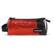Parker Pouch
