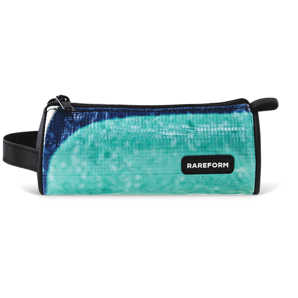 Parker Pouch