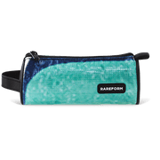 Parker Pouch
