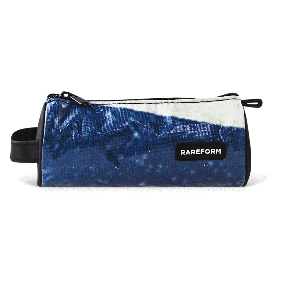 Parker Pouch