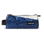 Parker Pouch