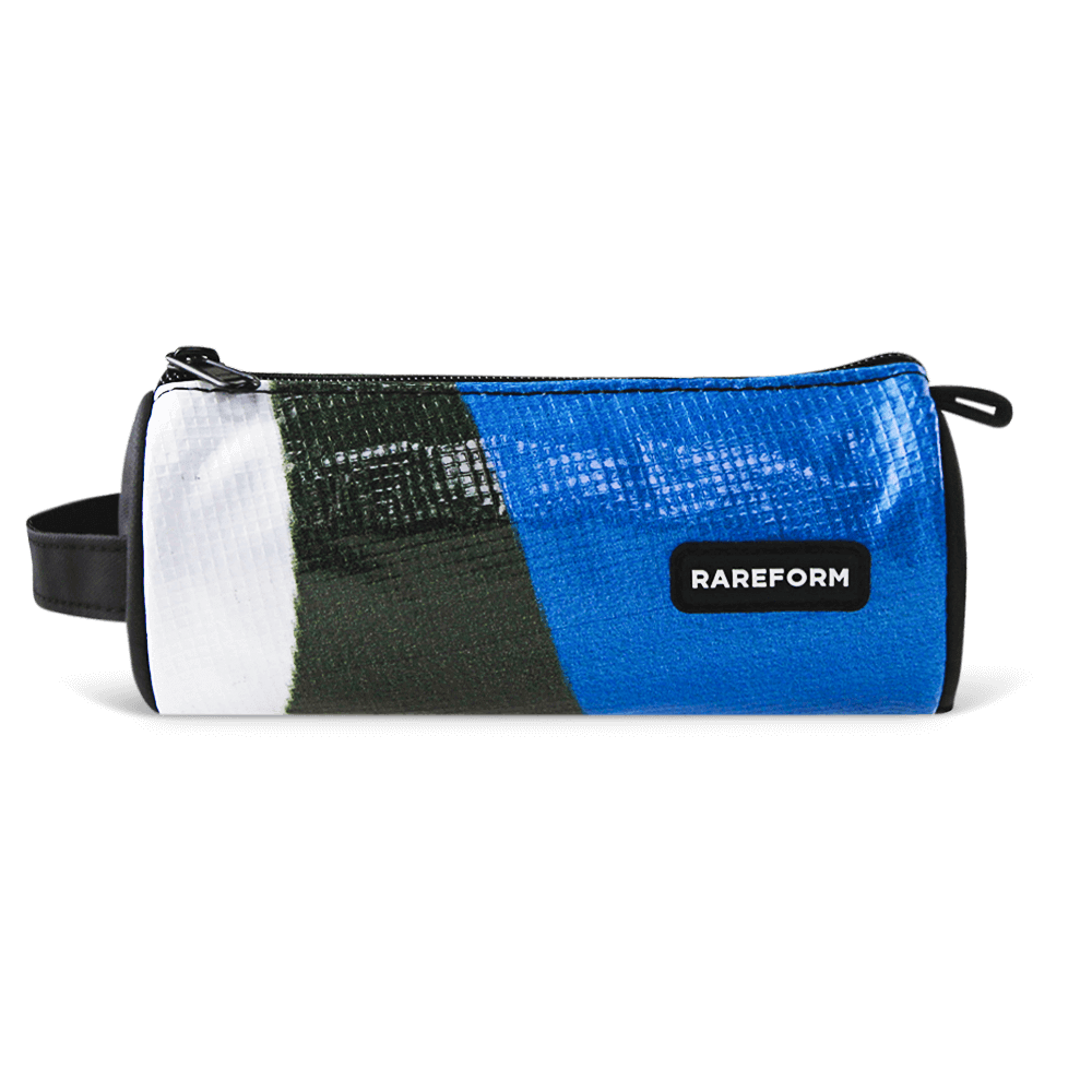 Parker Pouch