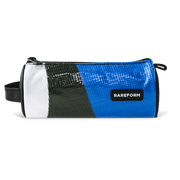 Parker Pouch