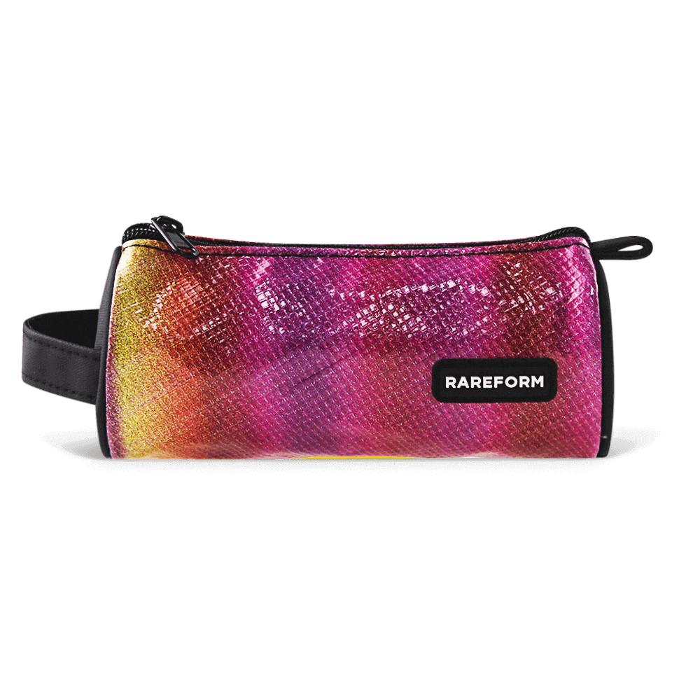 Parker Pouch