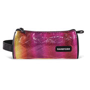 Parker Pouch