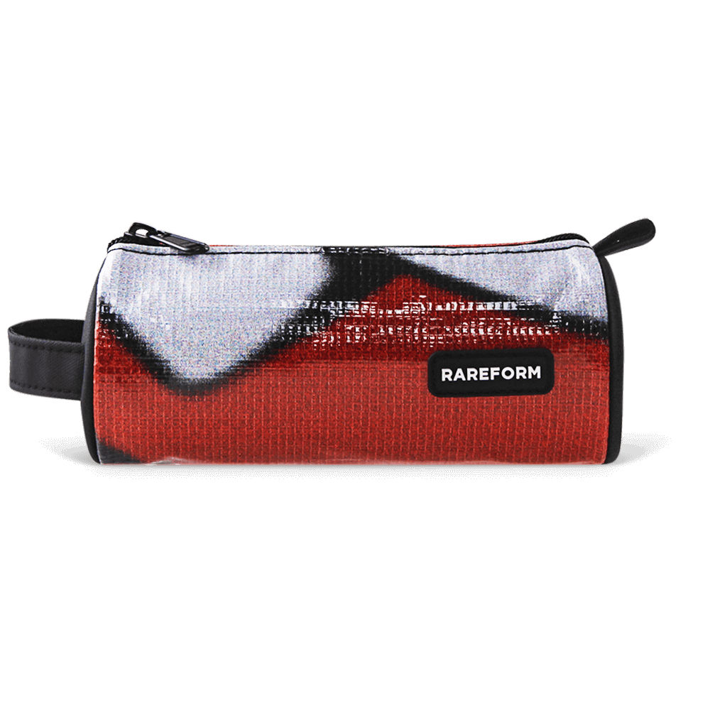 Parker Pouch