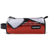 Parker Pouch