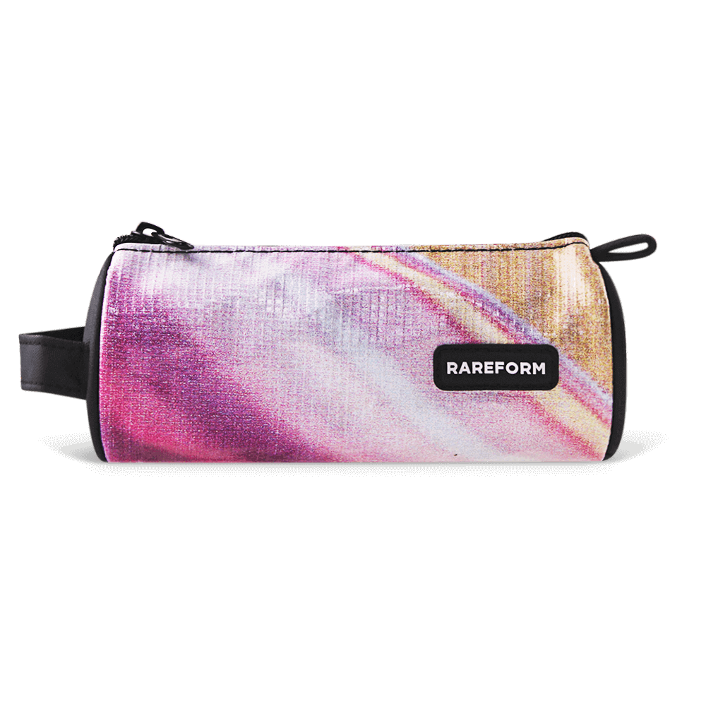 Parker Pouch