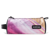 Parker Pouch