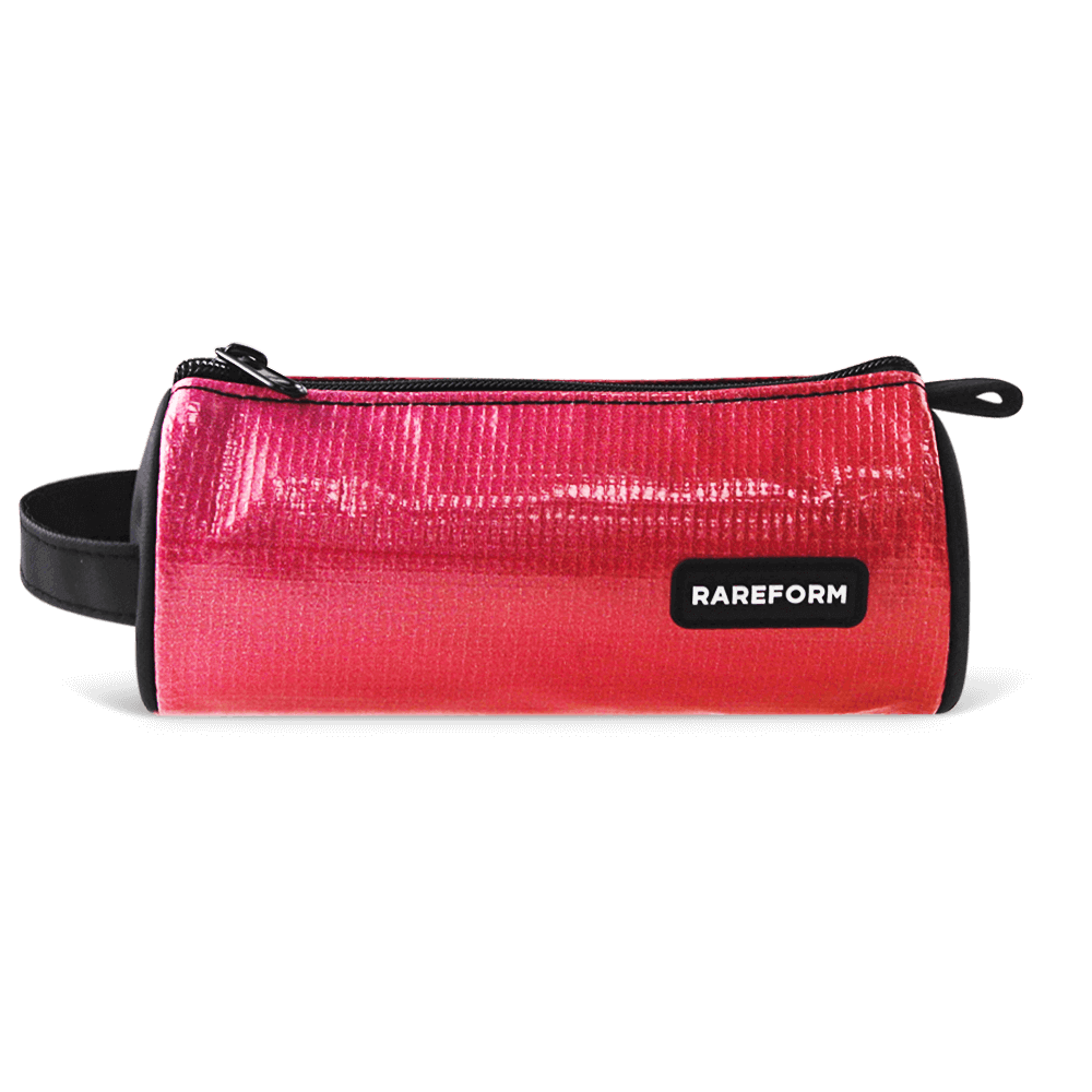 Parker Pouch