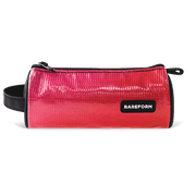 Parker Pouch