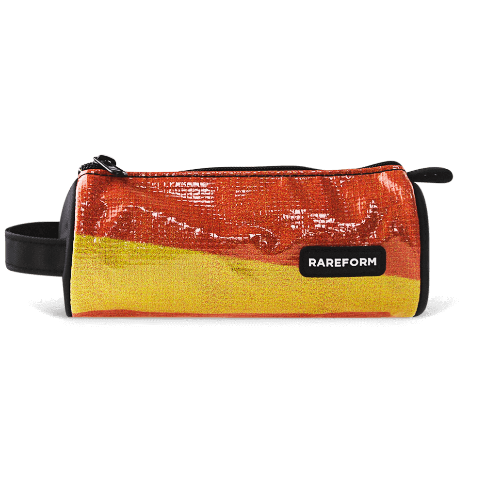 Parker Pouch