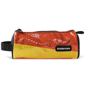 Parker Pouch