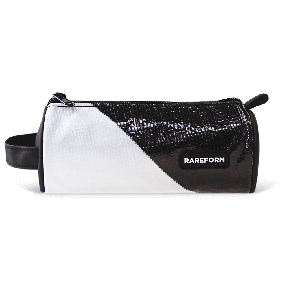 Parker Pouch