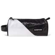Parker Pouch
