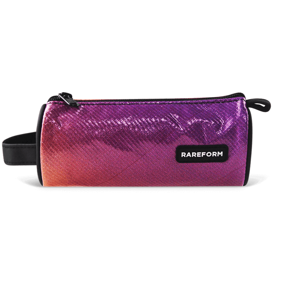 Parker Pouch