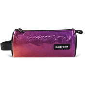 Parker Pouch