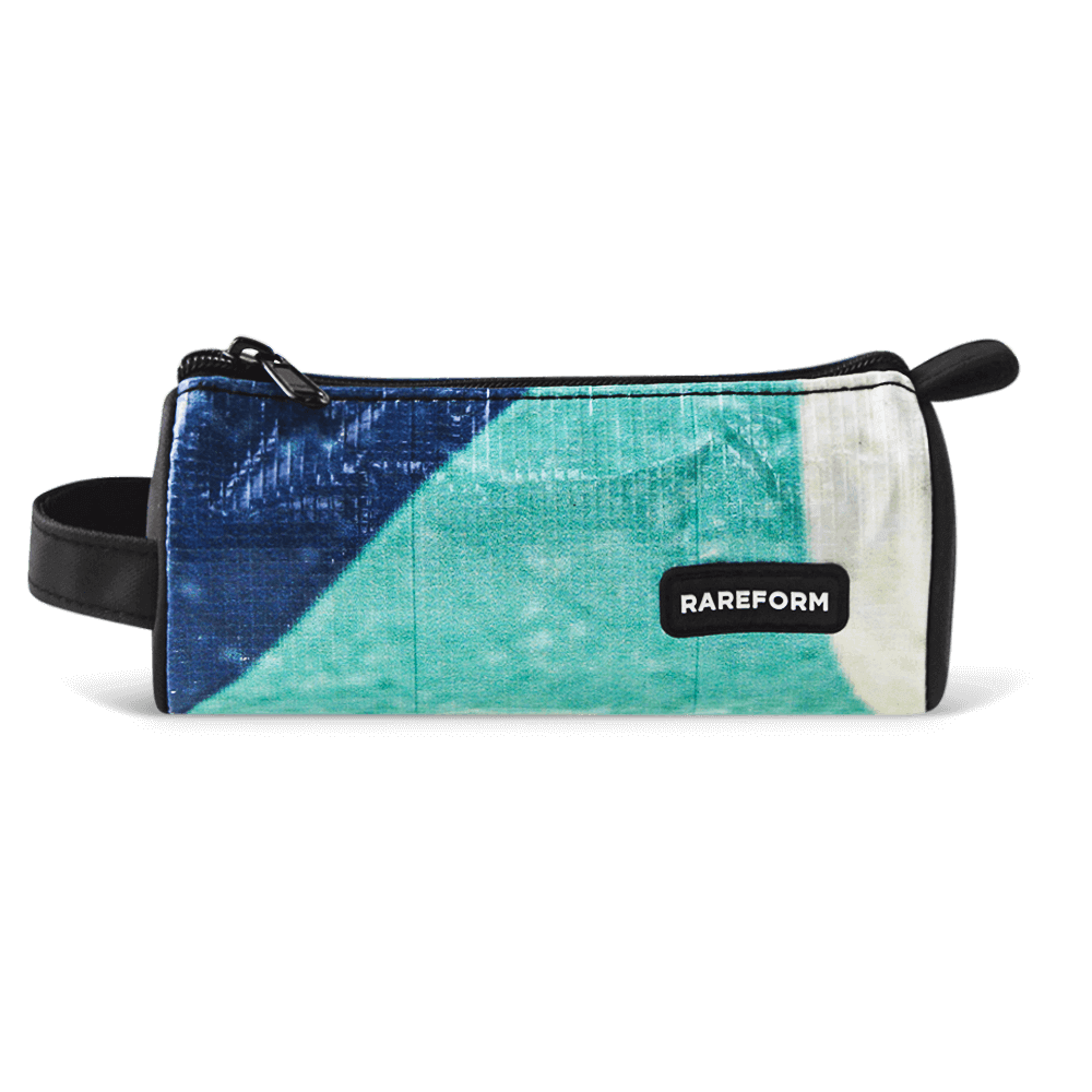 Parker Pouch