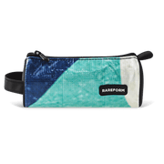 Parker Pouch