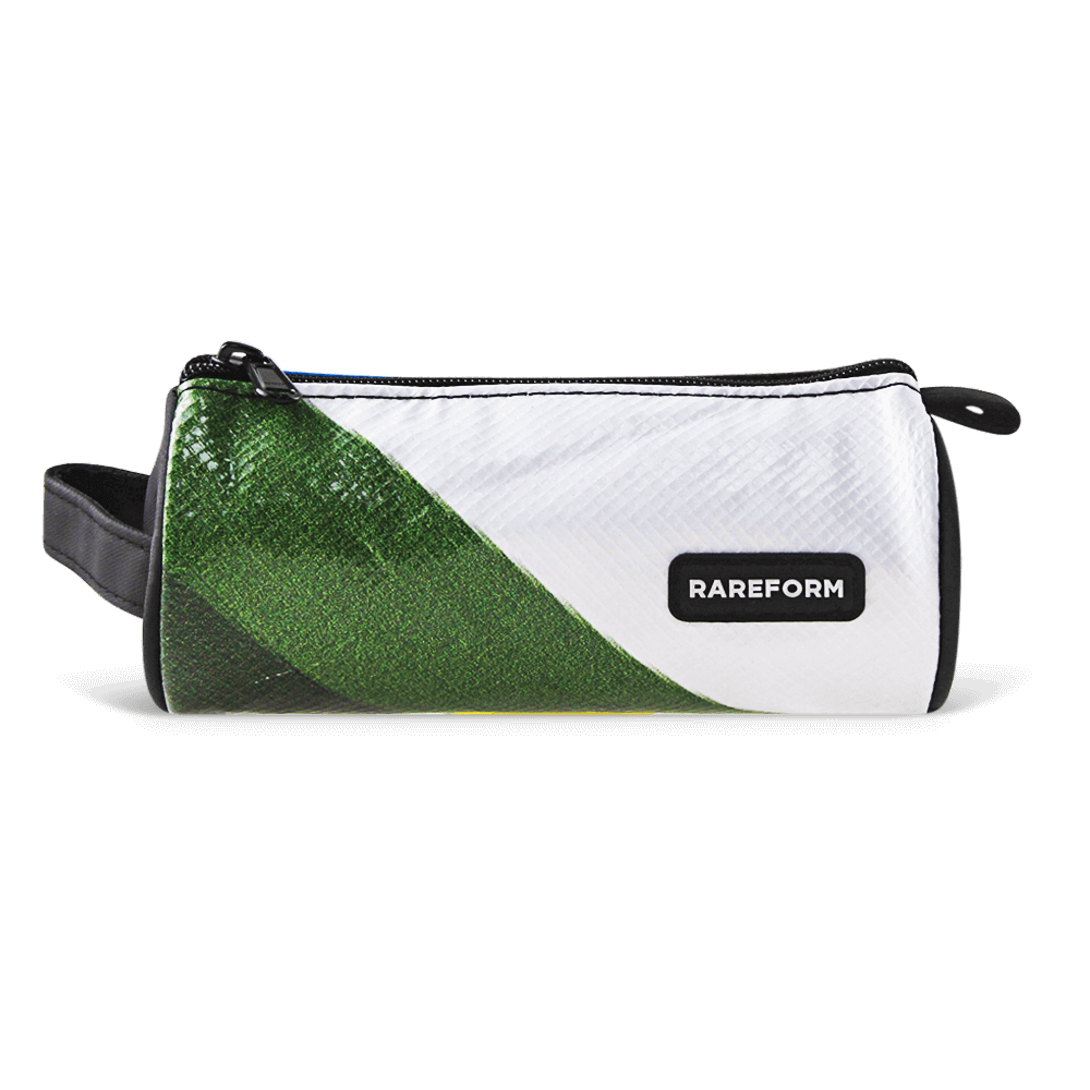 Parker Pouch