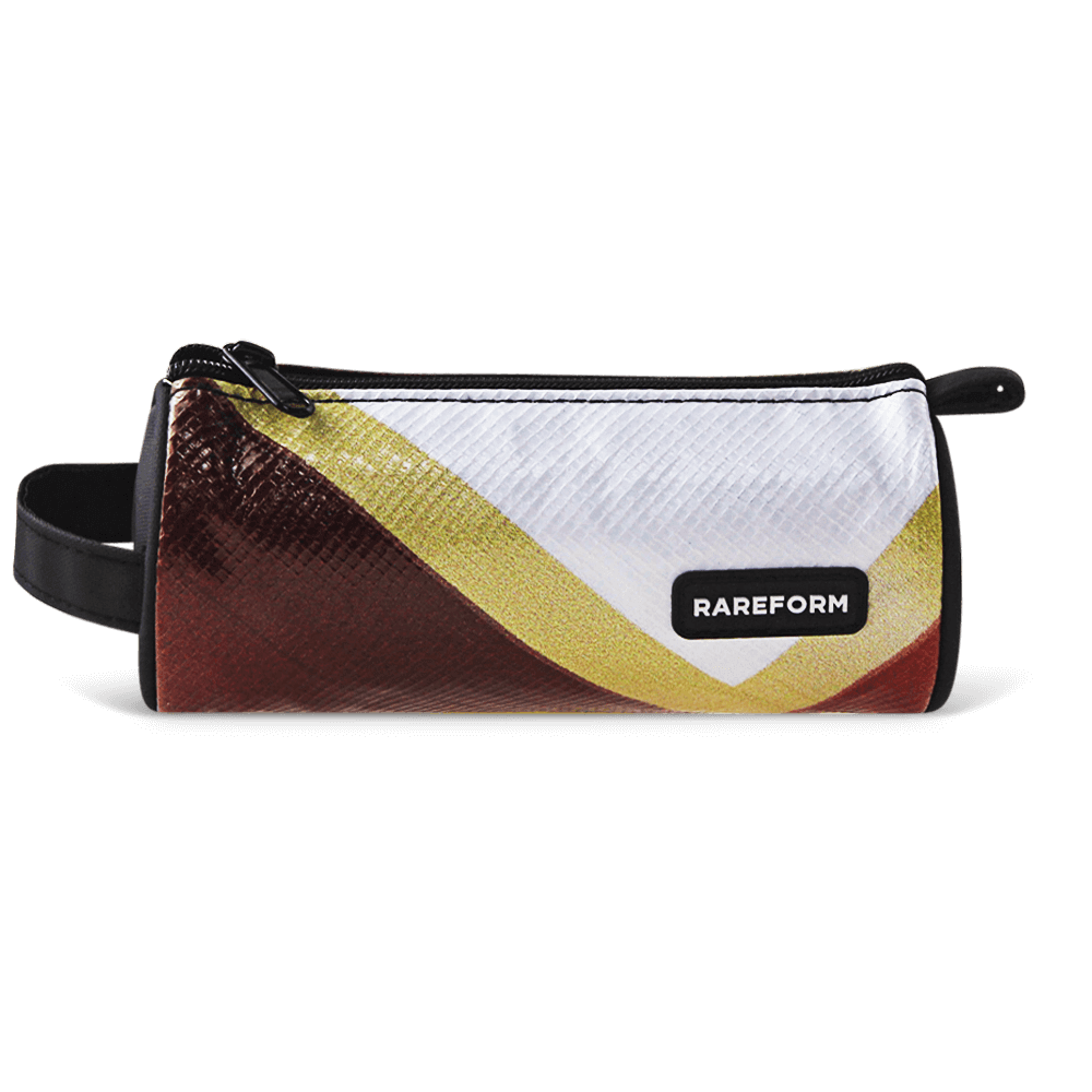 Parker Pouch