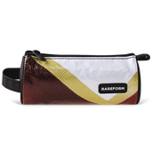 Parker Pouch