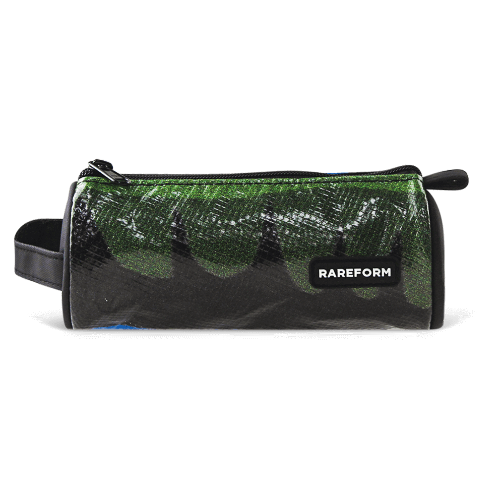 Parker Pouch