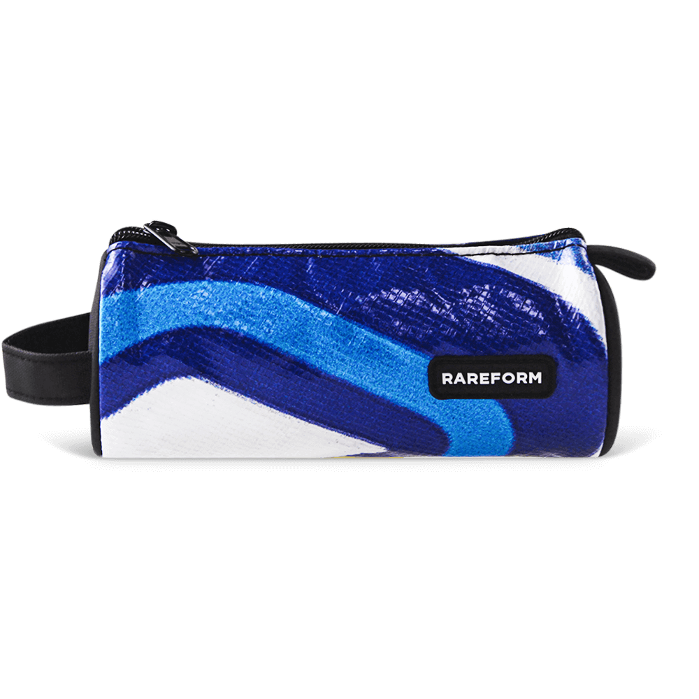Parker Pouch