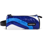 Parker Pouch