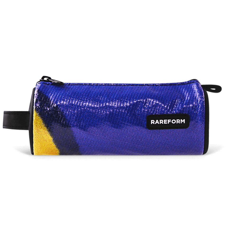 Parker Pouch