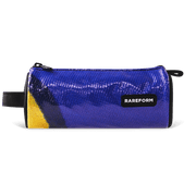 Parker Pouch