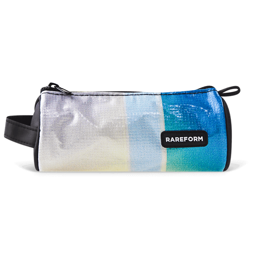 Parker Pouch