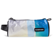 Parker Pouch