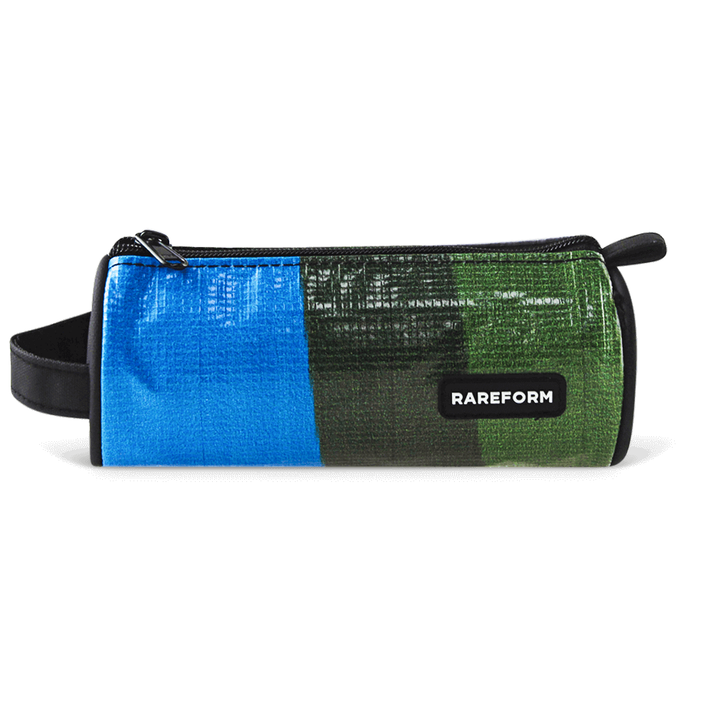 Parker Pouch