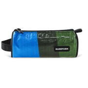 Parker Pouch