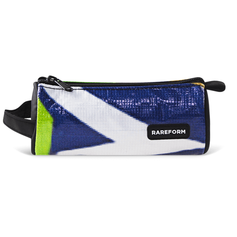 Parker Pouch