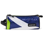 Parker Pouch