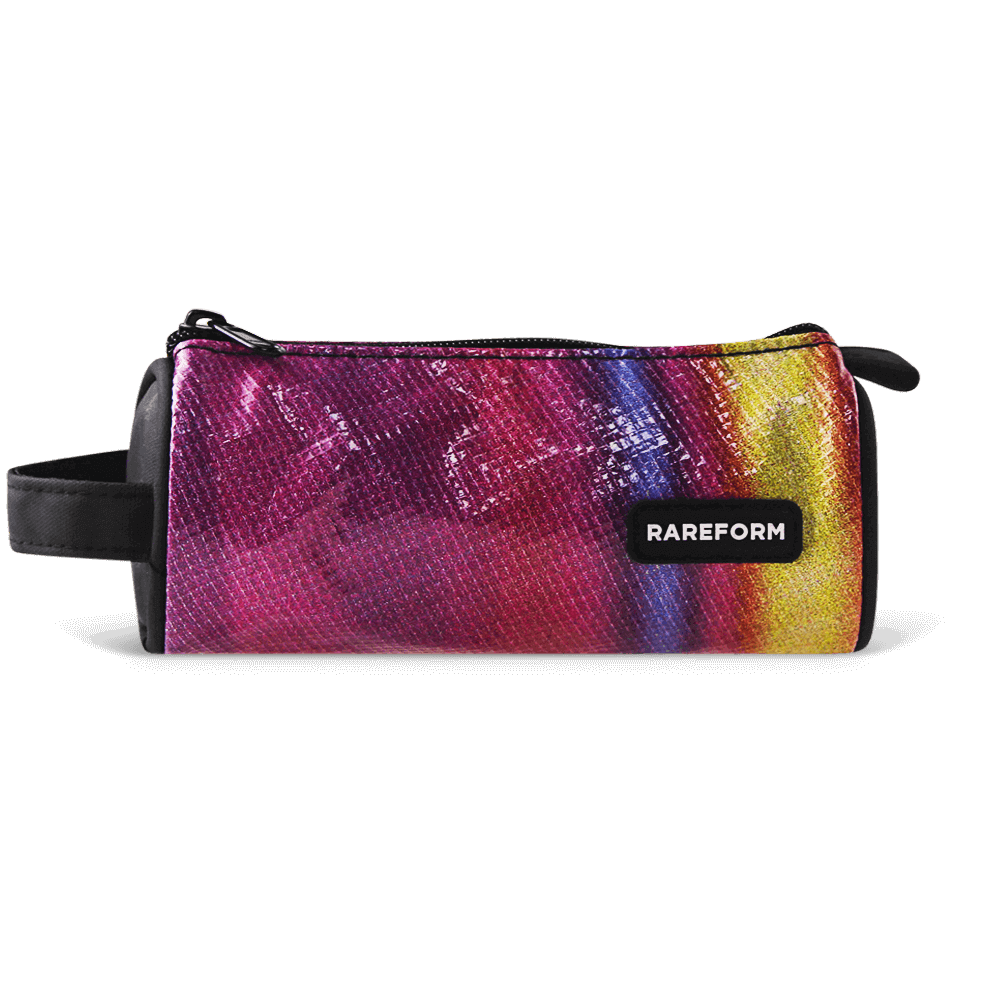 Parker Pouch