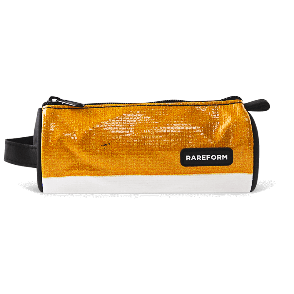 Parker Pouch