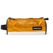 Parker Pouch