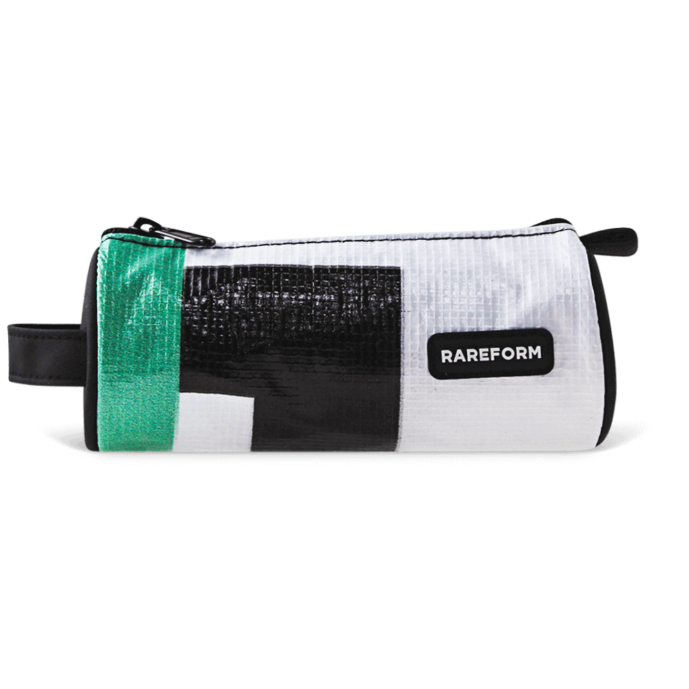 Parker Pouch