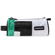 Parker Pouch