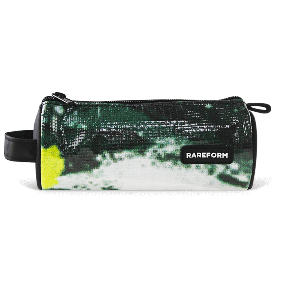 Parker Pouch