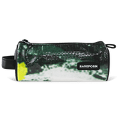 Parker Pouch